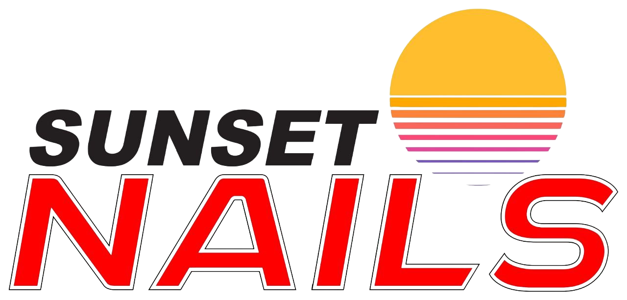 Sunset Nails Nail Salon In Spanish Fork UT 84660 sunset-nails-nail-salon-in-spanish-fork-ut-84660